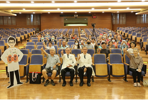 Screenshot 2025 07 07 170055