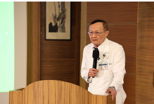 Screenshot 2025 07 07 170116