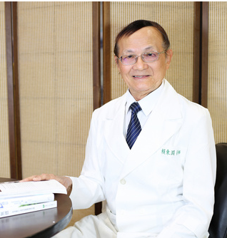 Screenshot 2025 07 07 170631