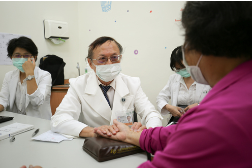 Screenshot 2025 07 07 170637