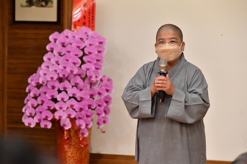 20250816花蓮慈濟醫院協力樓協力會議室健康333 慈濟999花蓮慈院福慧39院慶大會