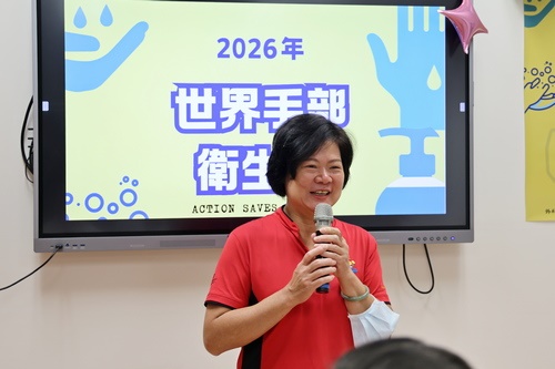 img 5