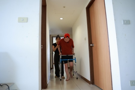 img 4