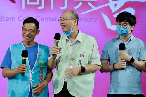 20260815靜思堂33髓緣相見歡