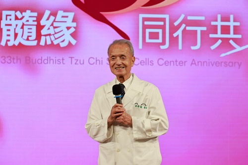 20260815靜思堂33髓緣相見歡