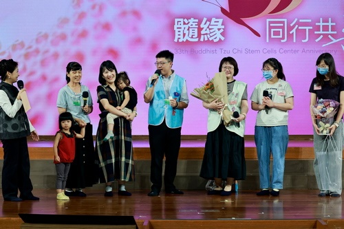 20260815靜思堂33髓緣相見歡
