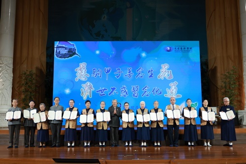 img 7
