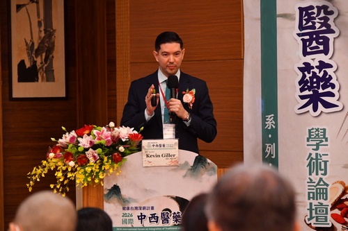 img 7