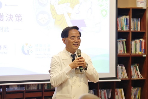 img 2