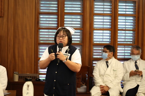 113年主管合心共識營