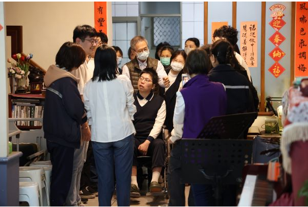 Screenshot 2025 03 20 105647