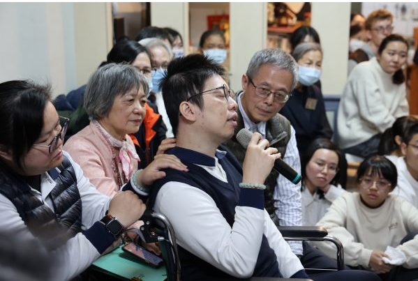 Screenshot 2025 03 20 105709