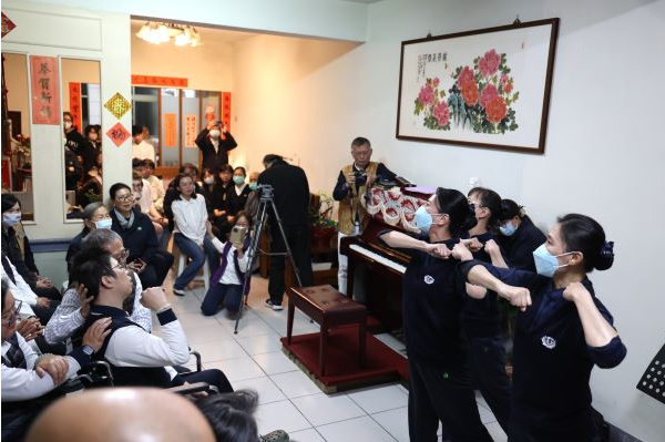 Screenshot 2025 03 20 105717