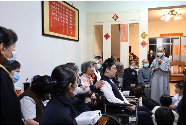 Screenshot 2025 03 20 105724