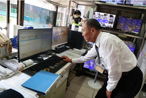 Screenshot 2025 03 20 114804