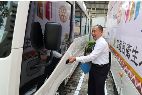 Screenshot 2025 03 20 114812