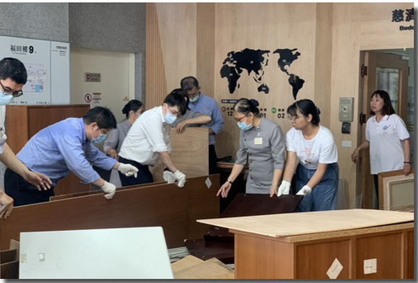 Screenshot 2025 05 05 101412