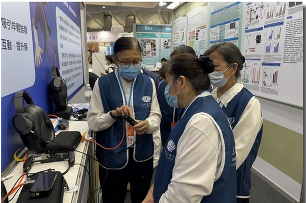 Screenshot 2025 05 05 101420