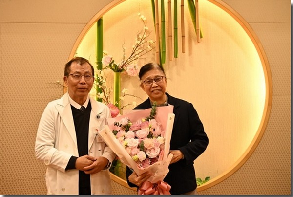 Screenshot 2025 05 05 101431