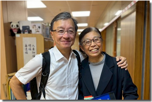 Screenshot 2025 05 05 101447