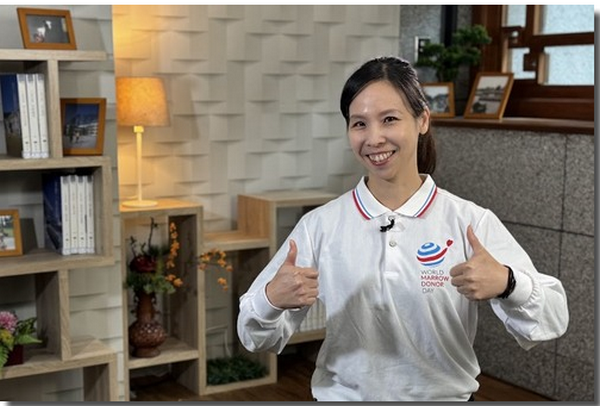 Screenshot 2025 05 05 101454