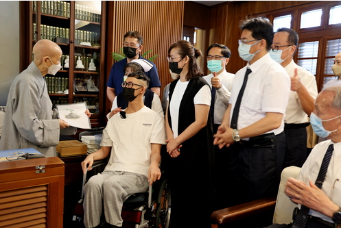 Screenshot 2025 05 28 151400