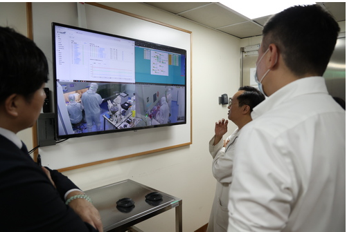 Screenshot 2025 07 14 084656