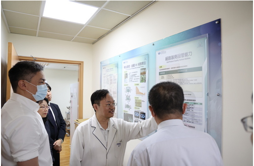 Screenshot 2025 07 14 084703