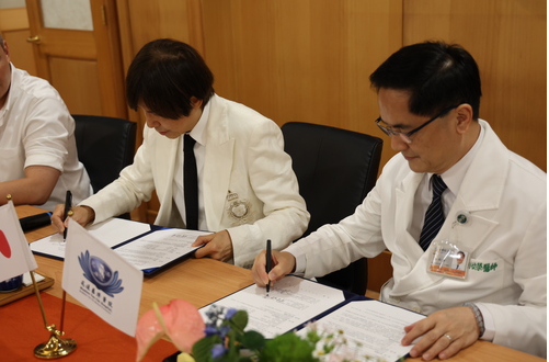 Screenshot 2025 07 14 084711