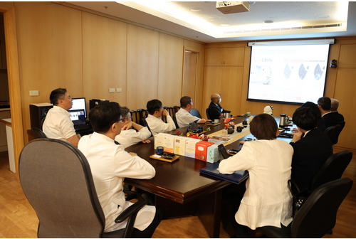 Screenshot 2025 07 14 084720