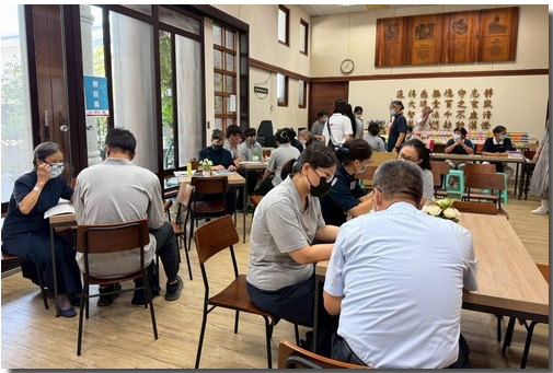 Screenshot 2025 07 14 093534