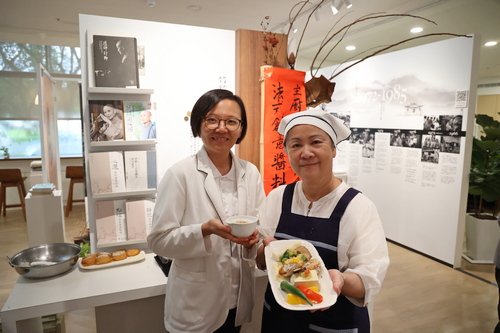 SS147A9974黃思齊攝