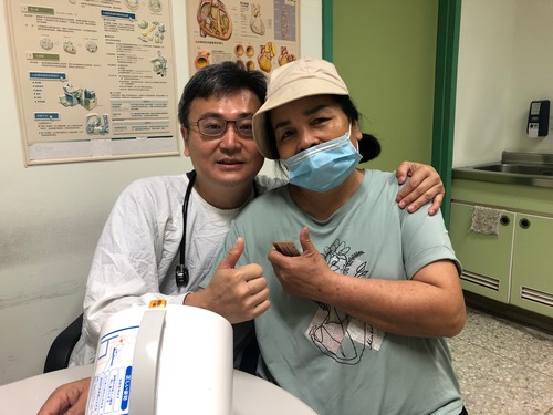 SS A7EF2783 F9E4 4AD1 8DE7 A161B84BC2DA