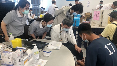 SS AA1C6BDA 166B 4062 8D95 A0B784D8B8CB