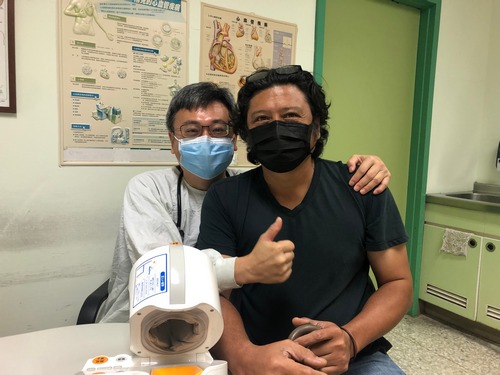 SS C530ECDB D804 42E5 B94C 312FCA310858