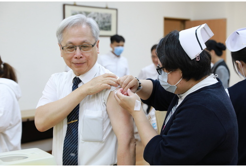 Screenshot 2025 10 22 162855