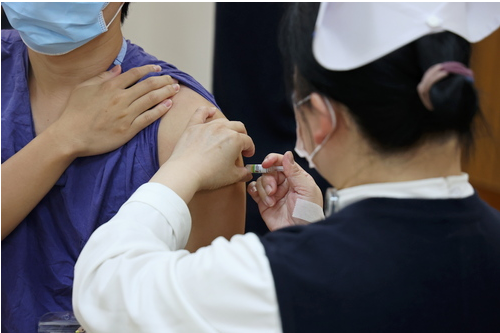 Screenshot 2025 10 22 162905