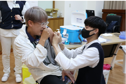 Screenshot 2025 10 22 162911