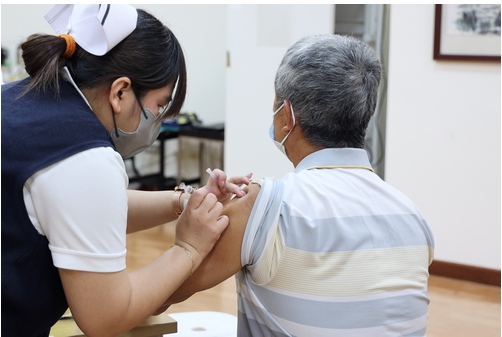 Screenshot 2025 10 22 162917