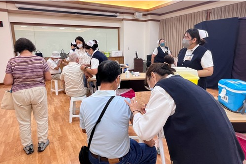 Screenshot 2025 10 22 162928