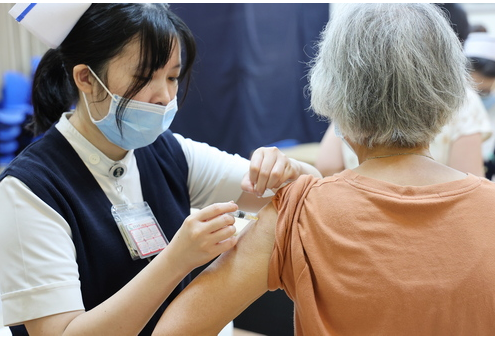 Screenshot 2025 10 22 162935