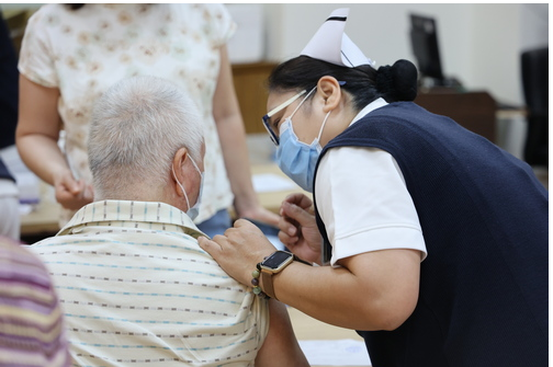 Screenshot 2025 10 22 162941