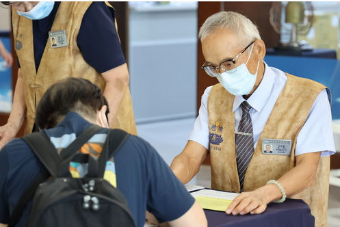 Screenshot 2025 10 22 163000