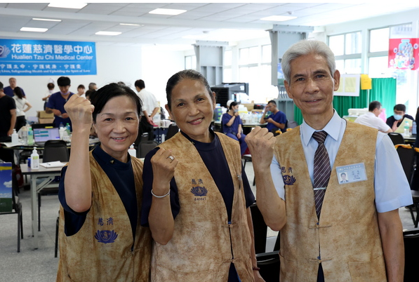 Screenshot 2025 10 22 163308