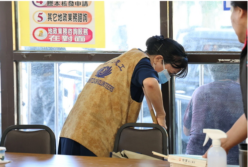 Screenshot 2025 10 22 163322