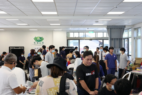 Screenshot 2025 10 22 163334