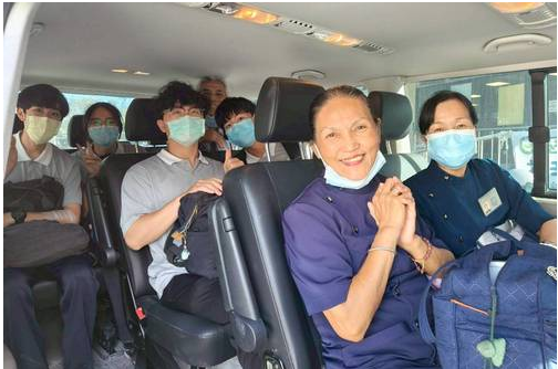 Screenshot 2025 10 22 163340