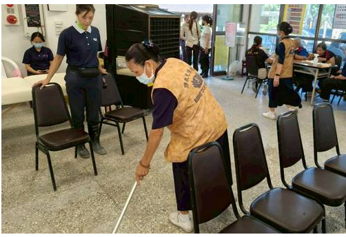 Screenshot 2025 10 22 163345