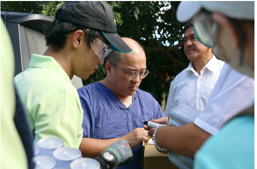 Screenshot 2025 10 22 163849