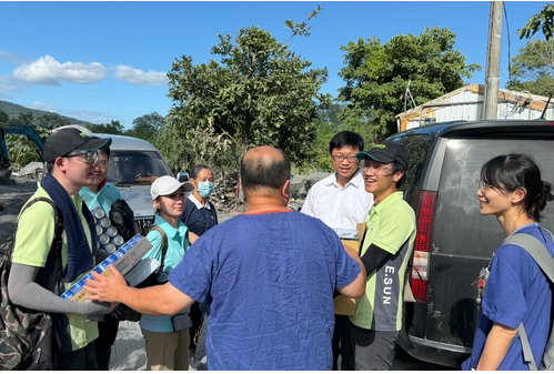 Screenshot 2025 10 22 163857